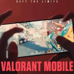 Chưa ra mắt, VALORANT Mobile đã hé lộ hệ thống giải thưởng lên tới 37 tỷ đồng? avatar1755325261357 1755325262830354758433png