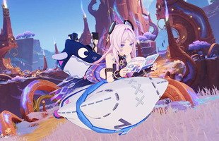 Genshin Impact hé lộ một chế độ chơi mới đầy tham vọng, game thủ cần nắm rõ những thông tin này avatar1755325357031 1755325358745248137791 0 26 513 847 crop 1755325398086489908112png