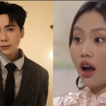 Phương Mỹ Chi đích thân lên tiếng giữa tin đồn hẹn hò Quang Hùng MasterD avatar1755325651179 17553256518801905155435 0 0 1037 1979 crop 17553259294781776627377png