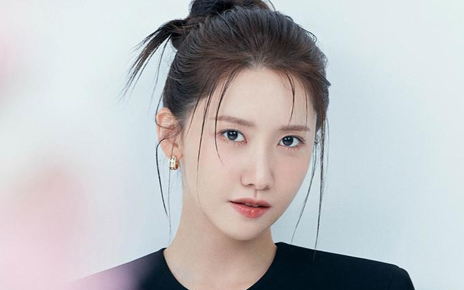 Sốc nhất Kbiz lúc này: Yoona (SNSD) nhảy xuống sông Hàn giữa đêm, fan nghe mà thót tim sợ hãi