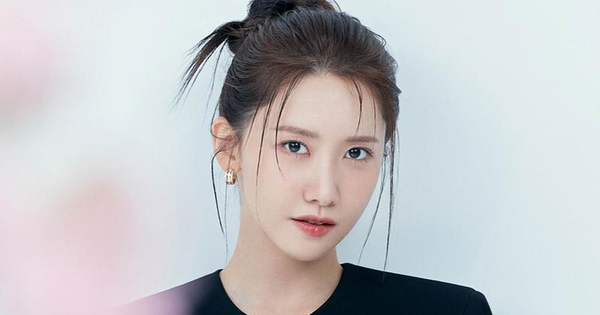 Sốc nhất Kbiz lúc này: Yoona (SNSD) nhảy xuống sông Hàn giữa đêm, fan nghe mà thót tim sợ hãi avatar1755326632926 1755326633978367213787png