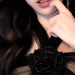 Nữ streamer "giãy nảy" khi bị nói diện đồ hở bạo, còn tung video hậu trường chứng minh avatar1755332263197 1755332264377710820025png