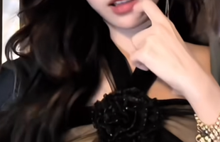 Nữ streamer "giãy nảy" khi bị nói diện đồ hở bạo, còn tung video hậu trường chứng minh avatar1755332263197 1755332264377710820025png