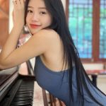 Khoảnh khắc "lạ lẫm" của Mai Linh Zuto, fan cứng lâu năm cũng khó nhận ra avatar1755332777812 1755332778211936184276jpg