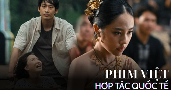 Từ Mang Mẹ Đi Bỏ tới cơn bão hợp tác quốc tế: Phim Việt đổi đời hay ảo giác nhất thời? avatar1755332814164 1755332814448107624994 1 0 503 960 crop 17553329754851553252070png