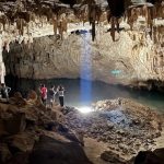 Lộ mặt "hung thủ" làm sụp đổ văn minh Maya 1.000 năm trước avatar1755334006005 17553340063201368265133jpg