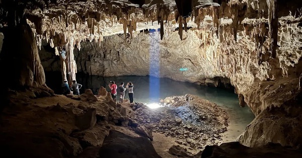 Lộ mặt "hung thủ" làm sụp đổ văn minh Maya 1.000 năm trước avatar1755334006005 17553340063201368265133jpg