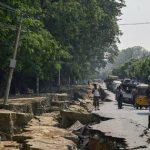 Nghiên cứu mới gây sốc về trận động đất 7,7 độ hồi tháng 3 ở Myanmar: Thế giới chưa hề chuẩn bị cho điều này avatar1755334847217 17553348484531841469644 0 33 315 537 crop 17553348679081482178944jpg