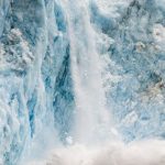 Cảnh báo mới: Nhân loại chỉ còn cách "ngưỡng giới hạn khủng khiếp" 3 năm nữa avatar1755342647874 17553426483941332671520 0 40 315 544 crop 1755342671366842658967jpg