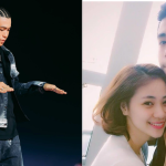 Nam nghệ sĩ nổi tiếng, bố là Đại tá, nguyên Giám đốc Nhà hát: Hôn nhân viên mãn bên “chị đẹp” hơn 5 tuổi avatar1755344997612 17553449980311094092999 0 0 692 1321 crop 17553450525831457169703png