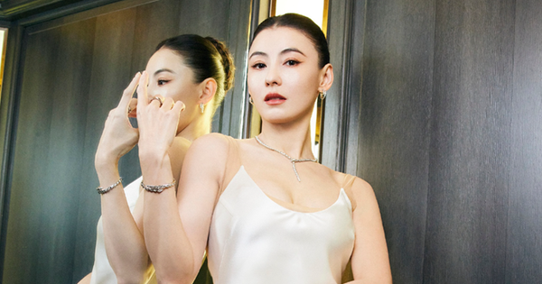 Tin đồn sốc về thân thế con trai út nhà Trương Bá Chi avatar1755346411376 1755346412380710984089 6 0 358 672 crop 17553465492991323735768png