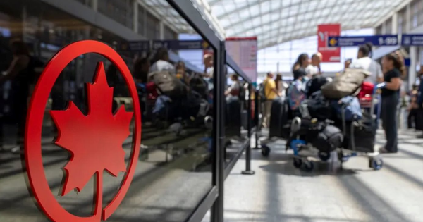 10.000 tiếp viên một hãng hàng không đình công khiến hơn 600 chuyến bay bị huỷ, 130.000 hành khách mắc kẹt avatar1755351052601 17553510531468753893png