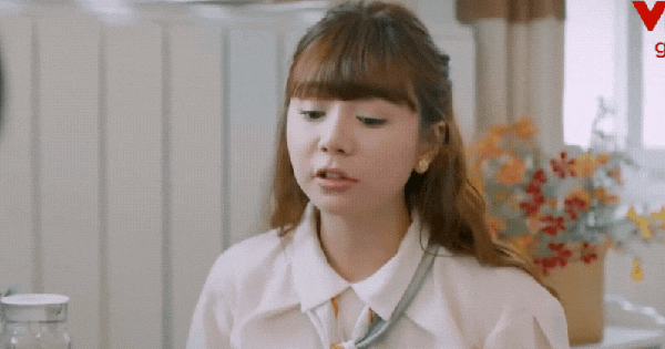 Ngoại hình khác lạ của Quỳnh Kool trong Gió Ngang Khoảng Trời Xanh là do đang có bầu? avatar1755351383243 17553513865811963995346 1 0 315 600 crop 1755351495499404330848png