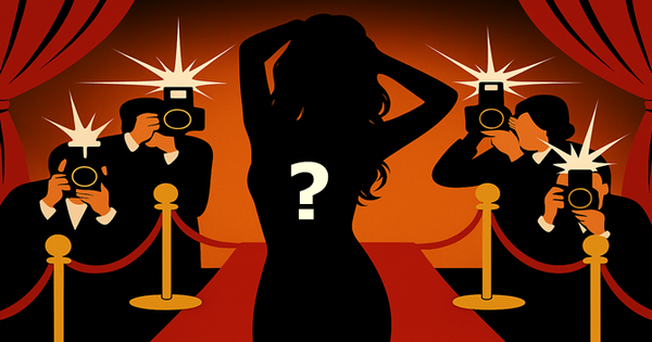 "Mỹ nhân chuyển giới số 1 showbiz" rơi vào bi kịch: Bị bố đẻ ruồng rẫy, chồng bỏ rơi, cơ thể rệu rã như bà lão 80 vì di chứng avatar1755351895399 17553518968161625112451 20 0 372 672 crop 17553520005991506794932png