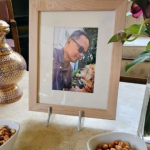 Cụ ông 76 tuổi ngã tử vong trên đường đi gặp "người bạn ảo" do Meta tạo ra: Mặt tối của AI đang lan rộng khắp thế giới avatar1755353598142 1755353598559229490475png