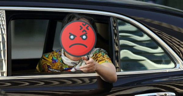 Nam diễn viên, MC “quốc dân” bị bắt vì ấu dâm, nạn nhân nhỏ nhất mới 12 tuổi avatar1755355923602 1755355924062844585781 0 0 727 1389 crop 17553559601521998306468jpg