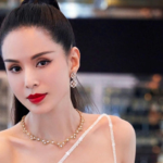 “Tiểu Long Nữ” Lý Nhược Đồng bị hải quan chặn lại với lí do không ai tin nổi avatar1755390841260 17553908423531861872649png