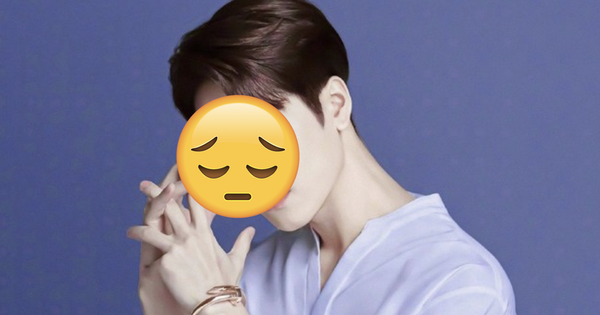 Sao nam 94 nhập viện cấp cứu giữa đêm, nguyên nhân đằng sau gây xôn xao avatar1755391059120 17553910595121139063597png