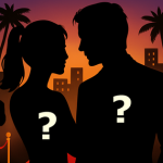 “Búp bê showbiz” sinh con đầu lòng: Bố mẹ visual cực phẩm thì con còn đẹp đến cỡ nào? avatar1755391190880 17553911915111115364881png