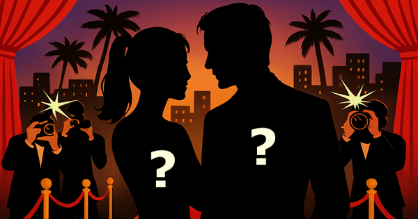 “Búp bê showbiz” sinh con đầu lòng: Bố mẹ visual cực phẩm thì con còn đẹp đến cỡ nào? avatar1755391190880 17553911915111115364881png