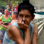 Khủng hoảng chưa từng có tiền lệ: Đây là những gì đang diễn ra tại Cuba avatar1755392191064 1755392192025417022655 0 0 503 960 crop 17553922798431822102818png