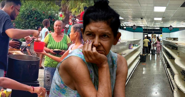 Khủng hoảng chưa từng có tiền lệ: Đây là những gì đang diễn ra tại Cuba avatar1755392191064 1755392192025417022655 0 0 503 960 crop 17553922798431822102818png