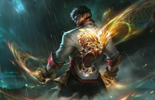 ĐTCL mùa 15: Cơ chế Thức Tỉnh - cái tên tăng phần thú vị cho mùa mới avatar1755401411646 17554014124631646170032png