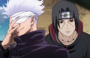 Từ sát thủ lạnh lùng đến chú thuật sư mạnh nhất: Những nhân vật phụ "lấn át" cả nhân vật chính avatar1755407300979 17554073016401495087936jpg