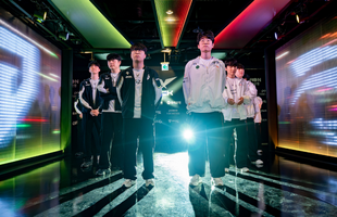 Dự đoán HLE - GenG: Chỉ có T1 "đắc lợi" avatar1755408061521 17554080618781047377368png