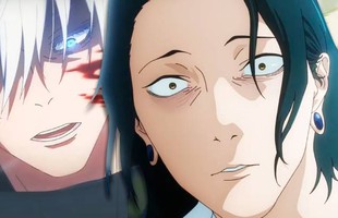 10 nhân vật chịu nhiều đau khổ nhất trong Jujutsu Kaisen avatar1755409710950 17554097114381498350156jpg