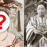 8 ảnh hiếm nhan sắc "Đệ nhất mỹ nhân nhà Thanh": Được ngưỡng mộ nhưng bị Từ Hy Thái Hậu thao túng cả đời avatar1755416054206 17554160549111766423248jpg