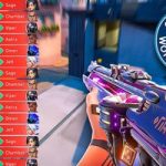 Anh em game thủ có biết kỷ lục về số mạng hạ gục trong một trận đấu VALORANT? avatar1755416945394 17554169457681102803579jpg