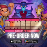 Sau 10 năm, cuối cùng bom tấn Steam này cũng ra mắt trên di động, đã vậy còn miễn phí avatar1755417079697 175541708024193771665png