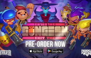 Sau 10 năm, cuối cùng bom tấn Steam này cũng ra mắt trên di động, đã vậy còn miễn phí avatar1755417079697 175541708024193771665png