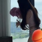 Nói "đạo lý" để bán sản phẩm, hot girl nhận mưa chỉ trích, nghi ngờ "khoe body" trá hình chỉ để làm content avatar1755417704633 17554177051791592732173jpg