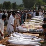 Cảnh kinh hoàng sau trận lũ quét khiến 300 người chết ở Pakistan avatar1755418349470 17554183497222080204091 0 111 273 548 crop 17554186562431155797171jpg