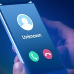 Đặt mua sữa qua mạng, cụ bà 71 tuổi bị mất hơn 500 triệu đồng avatar1755420832105 1755420832527768680358 0 40 315 544 crop 17554208506651137479223jpg