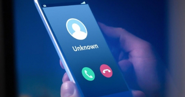 Đặt mua sữa qua mạng, cụ bà 71 tuổi bị mất hơn 500 triệu đồng avatar1755420832105 1755420832527768680358 0 40 315 544 crop 17554208506651137479223jpg