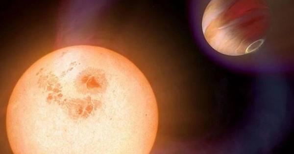 Số phận bi thảm của một hành tinh gần giống Trái Đất avatar1755421368477 17554213690072054991808 0 55 315 559 crop 17554213873641240710788jpg 1