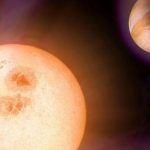 Số phận bi thảm của một hành tinh gần giống Trái Đất avatar1755421368477 17554213690072054991808 0 55 315 559 crop 17554213873641240710788jpg