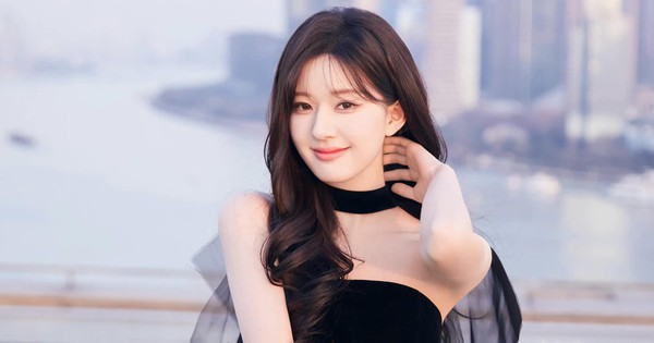 Scandal nối dài, hình tượng Triệu Lộ Tư sụp đổ: Khi bệnh tật và chiêu trò không còn cứu nổi danh tiếng avatar1755439815669 17554398165822128131652 0 1 1047 2000 crop 17554398888111437945222jpg