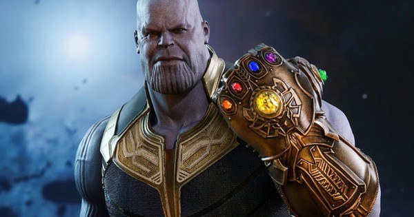 6 vai phản diện kinh điển trong phim giật luôn cả spotlight của nhân vật chính: Ác nhưng cuốn! avatar1755445033398 17554450339861022530450 0 0 314 600 crop 17554450503301271928625jpg