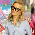"Luật sư tóc vàng hoe" Reese Witherspoon xây dựng đế chế 23.600 tỷ đồng nhờ 1 sở thích, thẳng tiến ngôi vị diễn viên tự thân giàu nhất Hollywood avatar1755447545176 1755447546686601289180 0 0 352 672 crop 1755447614726646929376jpg