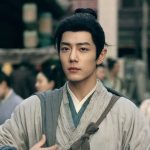 5 phim Hoa ngữ có chỉ số bùng nổ năm 2025: Gây sốt mùa hè nhưng Tàng Hải Truyện lại không đầu bảng avatar1755447957524 1755447958105617575933 0 0 1047 1999 crop 17554480659371493169098jpg