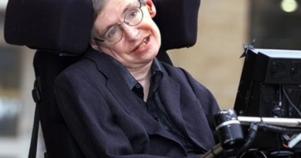 Cảnh báo đáng sợ của nhà vật lý thiên tài Stephen Hawking avatar1755478163609 17554781639192013641804 0 0 315 504 crop 17554781848271062069593png