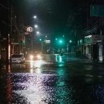 Lũ quét bất ngờ tại miền Bắc Trung Quốc, ít nhất 10 người thiệt mạng avatar1755478277458 17554782776491908942295jpg