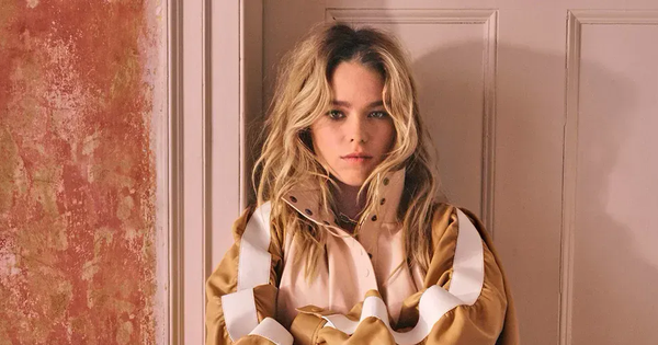 Những tài năng trẻ đang dẫn đầu làn sóng giải trí mới avatar1755478642395 17554786430741946153783 0 0 508 971 crop 1755478811572719051632png