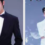 Làm kế toán, fan nữ rút gần 26 tỷ của công ty để donate cho streamer, sung sướng vì được vinh danh top "phú bà" avatar1755481805621 1755481805969560748317png