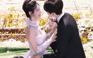 5 phim ngôn tình Trung Quốc xuất sắc nhất định phải xem hiện tại: Chỉ mong có 100 tập cho đã cuộc đời!