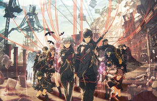 Siêu phẩm hành động nhập vai từng bị “ngó lơ” nay giảm giá kỷ lục, thấp chưa từng có cho game thủ avatar1755486029605 1755486030086614208354png